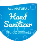 Bubble Trubble (Small)