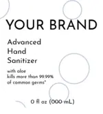 Beyond Bubbles (Small)