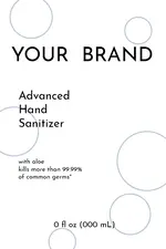 Beyond Bubbles (Large)