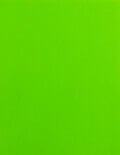 1" x 3" - Fluorescent Green Labels